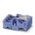 Phoenix Contact - Toebehoren/onderdelen voor afkortgereedschap - PSM-STRIP-KNIFEBLOCK 2744636 18018977