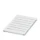 Phoenix Contact - Codering rijgklem - UC-TM  4 0818111 18019005