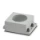 Phoenix Contact - Wurgnippel - CES-LTPG-GY-27 0801700 18019100