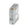 Phoenix Contact - Gelijkstroomvoedingseenheid - QUINT4-PS/12-24DC/24DC/2.5/PT 1066714 18019143