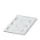 Phoenix Contact - Toebehoren/onderdelen voor fax/printer/all-in-one - BLUEMARK MAG EM-M (60X30) 0802740 18019175