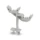 Phoenix Contact - Tekstplaathouder - STP 4-2-ZB 3038613 18019182