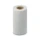 Phoenix Contact - Verbruiksmateriaal voor fax/printer/all-in-one - TM-RIBBON 110-WMTB HF WH 0802990 18019229