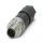 Phoenix Contact - Ronde connector, veldzijdig confectioneerbaar (industrieconnector) - SACC-M12MS-4PL M 1424657 18019272