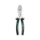 Phoenix Contact - Zijkniptang - CUTFOX-SP BOLT VDE_DB 1212837 18019311