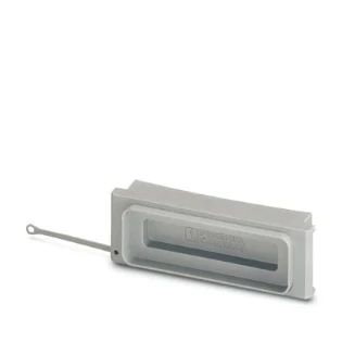 Phoenix Contact - Beschermkap industriële connector - VS-25-SD 1652211 18019324