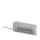 Phoenix Contact - Beschermkap industriële connector - VS-25-SD 1652211 18019324