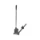Phoenix Contact - Platenschaar - PPS BASIC I/M 1207585 18019359