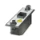 Phoenix Contact - Testapparaat voor overspanningsbeveiliging - CM 2-PA-FLT/VAL-CP/SEC 2905283 18019411