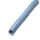 Phoenix Contact - Kunststof kabelbeschermslang - WP-SPIRAL PU C HF 21 3240859 18019444