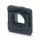 Phoenix Contact - Toebehoren/onderdelen voor industriële connectoren - VS-08-A-RJ45/MOD-1-R-IP67 BK 1658053 18019576
