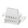 Phoenix Contact - Printplaatconnector - ME 17,5 TBUS 1,5/ 5-ST-3,81 KMGY 2713645 18019612