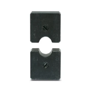 Phoenix Contact - Toebehoren/onderdelen voor tangen en klemmen - CRIMPFOX-C120 R95/DIE 1212326 18019693