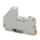 Phoenix Contact - Relaisvoet - RIF-1-BPT/2X21 2900931 18019707