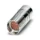 Phoenix Contact - Ronde connector, veldzijdig confectioneerbaar (industrieconnector) - 1607310 1607310 18019826