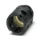 Phoenix Contact - Hulpstuk voor kunststof kabelbeschermslang - WP-G HF IP69K PG21 BK 3240878 18019893