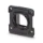 Phoenix Contact - Toebehoren/onderdelen voor industriële connectoren - VS-08-A-RJ45/MOD-1-IP67-BK 1658642 18019913