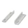 Phoenix Contact - Draagbeugel/adapter voor DIN-rail - UWA 130 2901664 18019939