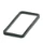 Phoenix Contact - Toebehoren/onderdelen voor laagspannings-schakeltechniek - HC-B16-SP-CBK 1411480 18019945