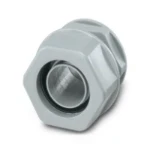 Phoenix Contact - Hulpstuk voor kunststof kabelbeschermslang - WP-G PP HF M25 3240999 18020040