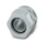 Phoenix Contact - Hulpstuk voor kunststof kabelbeschermslang - WP-G PP HF M25 3240999 18020040