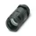 Phoenix Contact - Hulpstuk voor kunststof kabelbeschermslang - WP-GR HF IP69K M32 BK 3240942 18020044