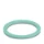 Phoenix Contact - Pakkingring - WP-FS HF IP68 M32 3241178 18020062