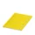 Phoenix Contact - Tekststrookblad - UCT-WMT (15X4) YE 0801447 18020084