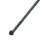 Phoenix Contact - Kabelbundelband - WT-HT HF 4,5X290 BK 3240789 18020183