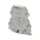 Phoenix Contact - Scheidingsversterker - MINI MCR-2-RPSS-I-2I 2905628 18020240
