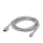 Phoenix Contact - Toebehoren/onderdelen voor besturingen - CABLE-USB/MINI-USB-3,0M 2986135 18020249