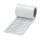 Phoenix Contact - Tekststrookblad - EML-HA (19X6)R SR 0830612 18020321