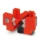 Phoenix Contact - Strip- en crimpautomaat - CF 3000 AB 1,0 1207909 18020324