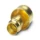 Phoenix Contact - Tule kabelbeschermslang - WP-SC BRASS WP PVC 10 3241072 18020358