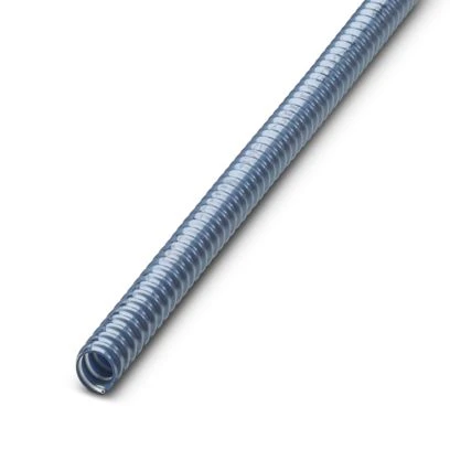 Phoenix Contact Kunststof kabelbeschermslang WP-SPIRAL PU C HF 14 3240857 18020363