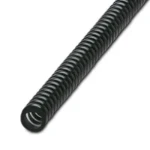 Phoenix Contact - Metalen kabelbeschermslang - WP-STEEL PVC C 17 3240869 18020403