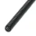 Phoenix Contact - Metalen kabelbeschermslang - WP-STEEL PVC C 17 3240869 18020403