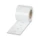 Phoenix Contact - Codering rijgklem - TMT (75X25)R 0827827 18020424