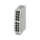 Phoenix Contact - Netwerkswitch - FL SWITCH 1116N 1085219 18020433