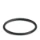 Phoenix Contact - Pakkingring - WP-OR M32 3241192 18020485