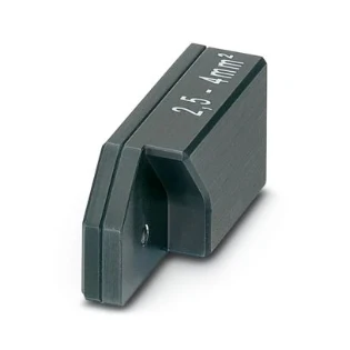 Phoenix Contact - Kabelmantelstripper - CF 1000 HWB4,0 1206968 18020518