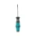 Phoenix Contact - Sleufschroevendraaier - SZF 1-0,6X3,5 1204517 18020570