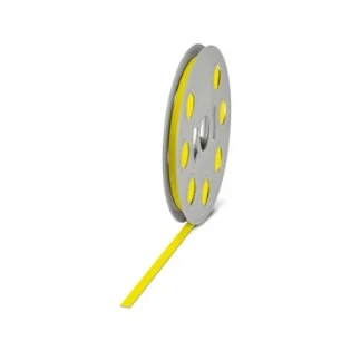 Phoenix Contact - Kabel-/adercodering - WMS 6,4 (EX10)R YE 0800303 18020677