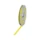 Phoenix Contact - Kabel-/adercodering - WMS 6,4 (EX10)R YE 0800303 18020677