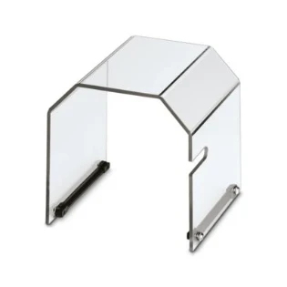 Phoenix Contact - Kabelmantelstripper - CF 3000 HAUBE 3202614 18020736