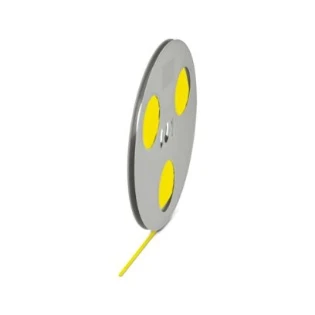Phoenix Contact - Kabel-/adercodering - WMS 3,2 (EX5)RL YE 0800329 18020774
