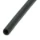 Phoenix Contact - Kunststof kabelbeschermslang - WP-PA HF 15,8 BK 3240682 18020857