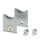 Phoenix Contact - Kabelmantelstripper - CF-10 CUTTER KNIFE SET 1207284 18020885