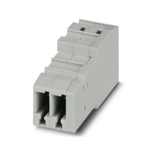 Phoenix Contact - Rijgklemconnector - SC 4/ 2 3042450 18020893