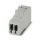 Phoenix Contact - Rijgklemconnector - SC 4/ 2 3042450 18020893